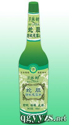 ��đ���û�¶ˮ