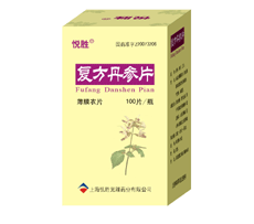 ���ُͷ�����Ƭ����Ĥ��Ƭ��