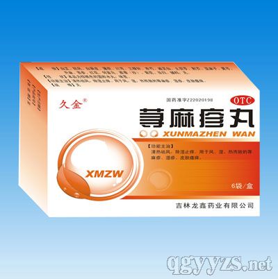 �n������