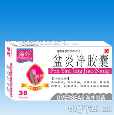 ���׃��z��