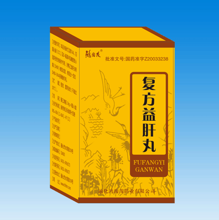 ��(f��)�������