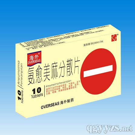 ���������ɢƬ