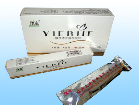 ������ϴҺˮ���z���D�ƣ�