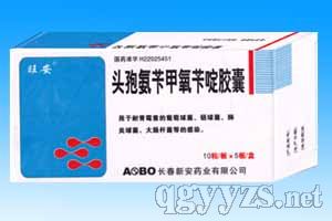 ����50���^�߰��S�����S��z��