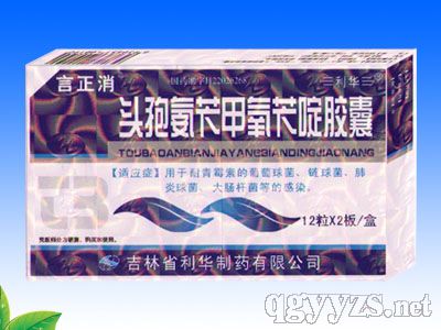 ������24���^�߰��S�����S��z��