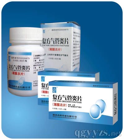 ����������(f��)�������Ƭ����Ĥ��Ƭ���a(ch��n)Ʒ�DƬ