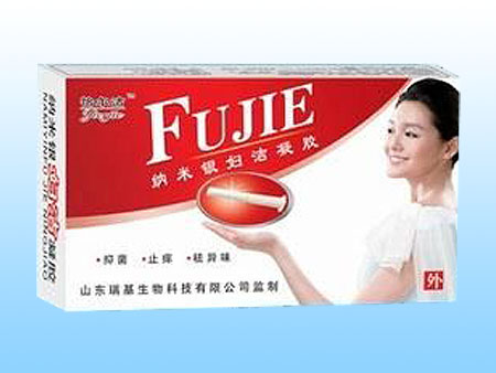 �D�Ƽ{���y�D�����z