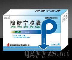 ���ǌ��z��