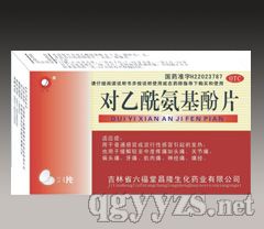 ��(du��)����������Ƭ