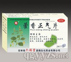 ޽������Ƭ