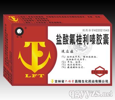 �}���������z��