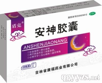 �����z��