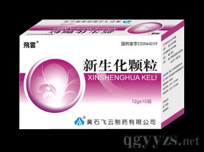 �w�ƣ��������w����12g��10��