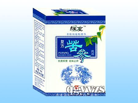 �G��-��(f��)������ϴҺ���D�ƣ�