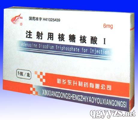 ע���ú��Ǻ���I