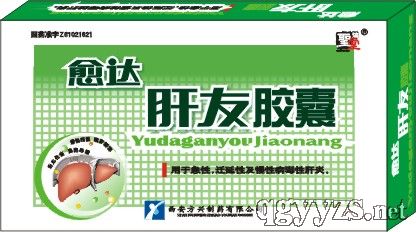 ���_(d��)�����z��