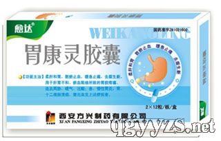 θ���`�z��