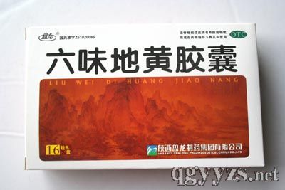 ��ζ���S�z�ң���s���a(ch��n)Ʒ�DƬ