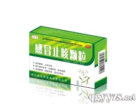 ��ðֹ���w����СҎ(gu��)�񣩮a(ch��n)Ʒ�DƬ