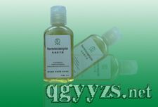 �в�ˎ���yƷ��������-��ˮ���ք���