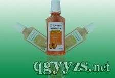 �в�ˎ���yƷ��������-����ˮ��