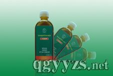 �в�ˎ���yƷ��������-��ˎ���_��