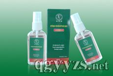 �в�ˎ���yƷ��������-�������w������