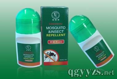 �в�ˎ���yƷ��������-����ˮ���顱