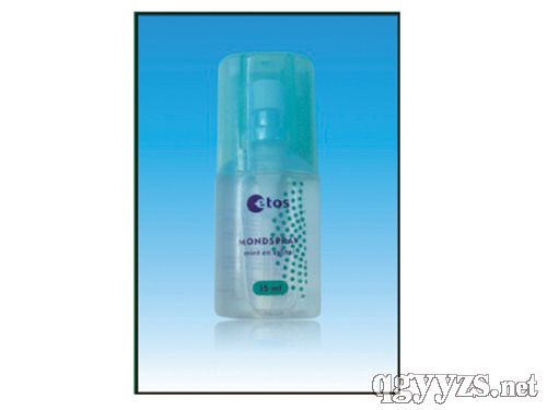 �в�ˎ���yƷ��������-������ڄ���