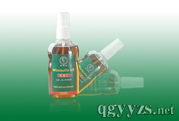 �в�ˎ���yƷ��������-�ò�����