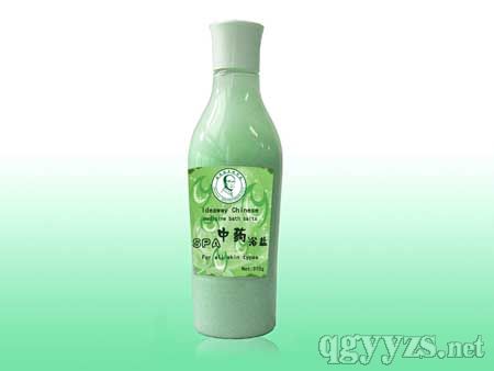 ��SPA��ˎ�}ԡ��