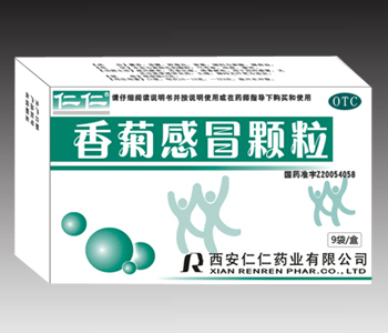 ��ո�ð�w��