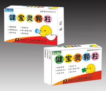 �����`�w��