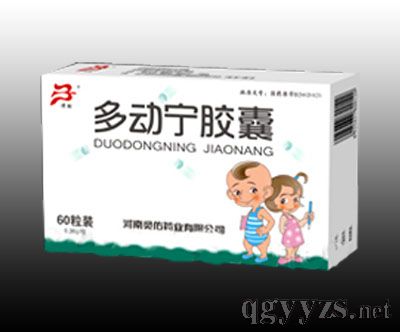 ���ӌ��z��