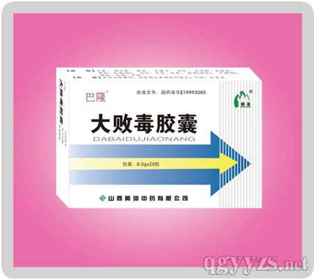 ��¡®�󔡶��z��