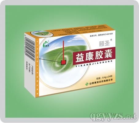 �Uʥ®�濵�z��