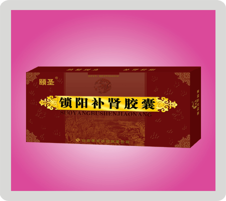 �i��a�I�z��