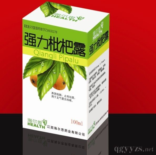 ��(qi��ng)������¶100����