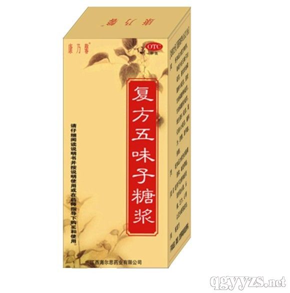 ��(f��)����ζ���ǝ{