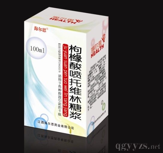 �ۙ��ᇊ�оS���ǝ{