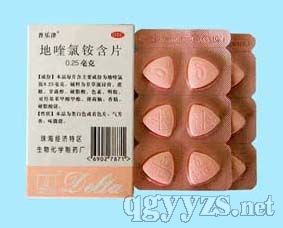 ������@��Ƭ