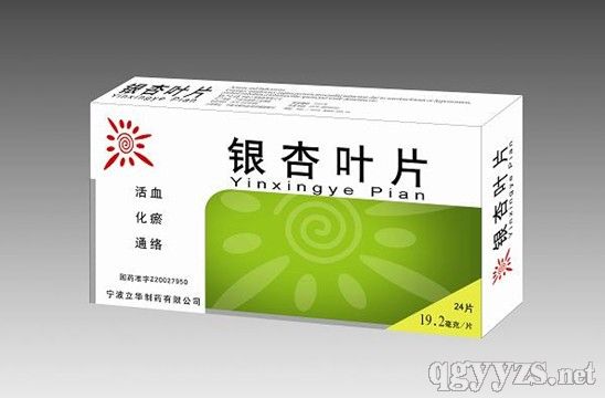 �y���~Ƭ��24Ƭ��