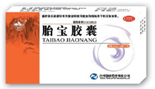 ̥���z�ң��㽭���D���a(b��)Ѫ��OTC���