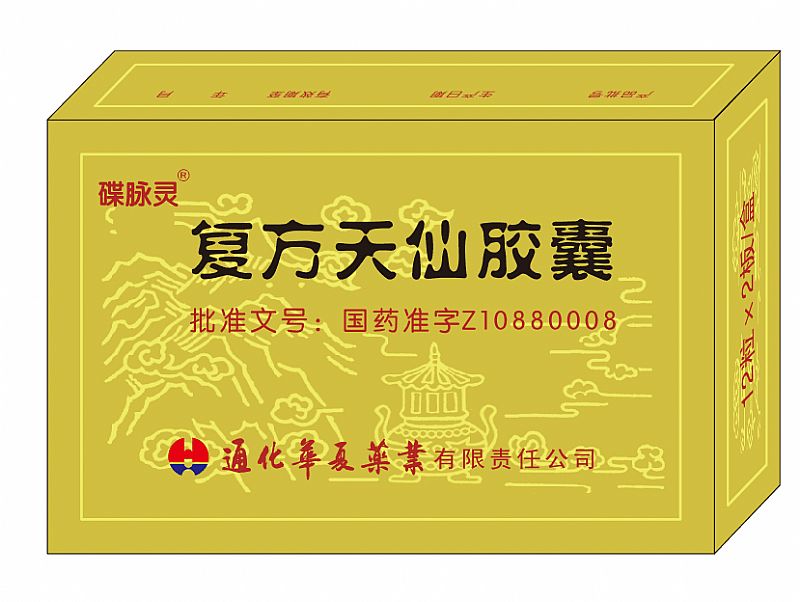 ��(f��)�������z��