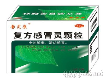 ��(f��)����ð�`�w��