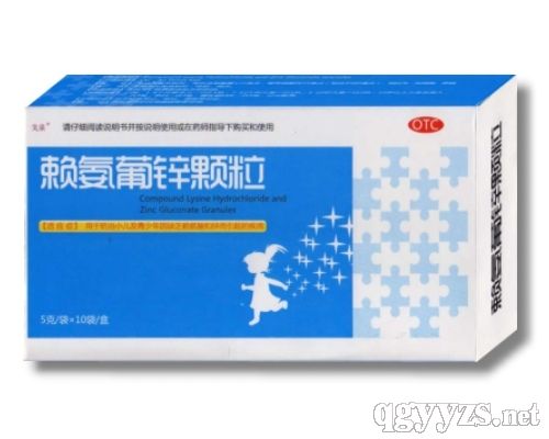 ه�����\�w��