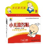 С�����a�N�a(ch��n)Ʒ�DƬ