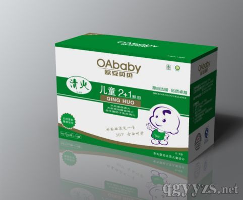 �W��ؐؐ��ͯ����w���a(ch��n)Ʒ�DƬ