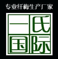 �לp÷���c��÷������÷�����й����w�w÷�������w÷�a(ch��n)Ʒ�DƬ