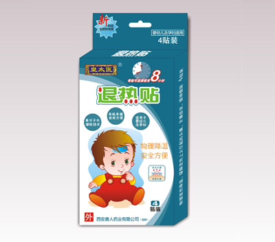 ����̫�t(y��)���˟��N-���׃����ЋD�m��